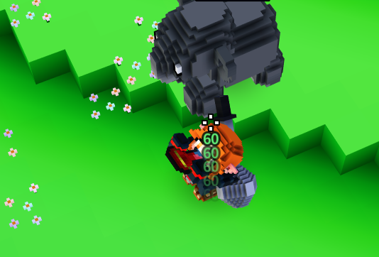 6_`CO}%U[R3YH%KM[$@_4DS.png